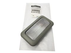 Lampe Illuminateur Nouvelle Original Renault Trafic II Kangoo 8200418969 Lampe Illuminateur Nouvelle Original Renault Trafic II Kangoo 8200418969