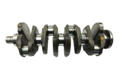 Arbre Vilebrequin 2.0 Turbo F4R 8200037836 Renault 8201707072 10319 Arbre Vilebrequin 2.0 Turbo F4R 8200037836 Renault 8201707072 10319