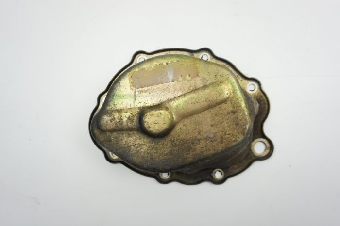 s Boîtier De Boîtie De Vitesse 220794 Citroen Peugeot BE