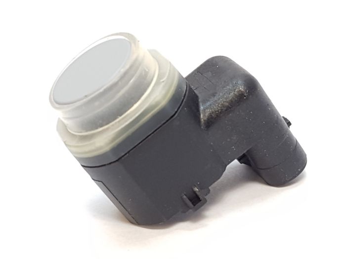 Capteur De Stationnement 89341-33160 Pour Toyota, Lexus Pdc Parktronic