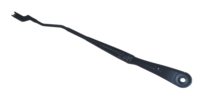 Bras Essuie Glace Arrière Pour Renault Clio V - 287811092R 287901981R