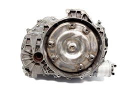 Boîte De Vitesse Automatique 20GG07 2,7 HDI V6 Citroen C6
