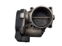 Boitier Papillon D’admission BMW 1354 7561066-01 A2C53115534 VDO 2605