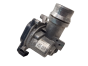 Boitier Papillon D’admission 8200614985 Renault Dacia Nissan 1.5 DCI 1997