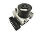 Pompe Abs Toyota Yaris 44510-0D031 89541-0D040 Ate 42682