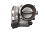 Boitier Papillon D’admission Ford BK2Q-9E926-AC 0280750598 2.2 TDCI 3004