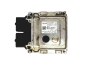 Calculateur 04C907309AF 0261S12188 VW Bosch 30291