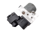 Pompe Abs PSA 9625242180 0273004173 0265216457 1006