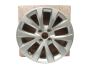 Jante En Aluminium Nouvelle Original Renault Clio 4 16' 403008062R