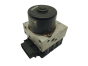 Pompe Abs Peugeot 206 9632539480 10.0948-1105.3 Ate 63999