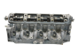 La Coulasse, 7701476170  5950 1.9 DCI Renault Megane 1 Scenic 1 12246