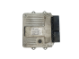 Calculateur FGP MJD6JF.P3 55195817 Fiat 35757