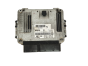 Calculateur 0281012332 39101-2A610  Hyundai Bosch 27494