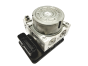 Pompe Abs Mazda CX-5 CX-3 BPM5437A0B 06.2109-7855.3 Ate
