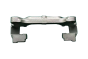 Support Étrier De Frein Avant 4F0615125 66151727201 Audi Seat Vika