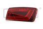 Phare De Voiture Droit Arrière 8V5945096A 99451791702 Audi A3 DPA