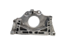 Boîtier D’arbre 9601410080 051481 2.1 TD Citroen XM Peugeot 605