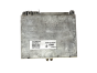 Calculateur S101718103B 7700749946 7700862148 Renault Siemens 25461