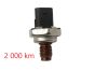 Capteur De Pression De Carburant Pour Renault Opel Nissan 175219059R 810PP06-02