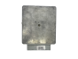Calculateur XS6F-12A650-ANA GRIP LPE-627 Ford