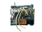 Calculateur BSM L11-00 9661708280 PSA 31324