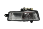 Feu Antibrouillard Droit 4F0941700A 99411787602 Audi A6 DPA