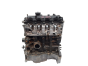 Moteur À Diesel K9KE629 K9K629 1.5 DCI Renault Captur 2016 100018870R