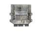 Calculateur 5WS40136C-T 9653059380 9647423380 PSA Siemens 61137