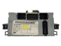 Calculateur BSI Fiat 46774360 Delphi 22390