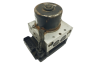 Pompe Abs VWAG 1J0614117D 1J0907379P ATE 64720