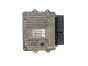Calculateur MJD6F3.P4 51781568 71600.041.05 Fiat FGP 59994