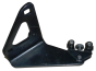 Roller Portes Original Trafic II Primastar Vivaro 7700312371