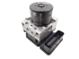 Pompe Abs VWAG 1K0907379AT 1K0614517CB Ate 1512