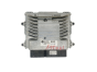 Calculateur 95441-2BBD0 A2C3962020301 SIMK-305 Kia Continental 43961
