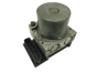 Pompe Abs Renault 8200038695 0265800300 0265231300 66524