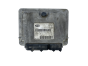 Calculateur IAW4AF.P2 46817813 61600.625.01 Fiat Magneti Marelli 51499
