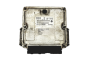 Calculateur P04727666AB 0281011280 Chrysler Bosch 17756