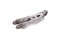 Bras De Suspension Arrière 8W0505311H 55051700701 Audi A4 Vika