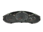 Bloc Compteurs Vitesse Hyundai Coupe 94003-27100 2001-7880 56978