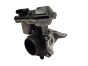 Soupape  Egr Ford Focus 3 JN1Q-9M425-AB 1.5 TDCI