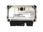 Calculateur PSA 0261206246 9637838780id05 26FM0811 Bosch 30448