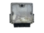 Calculateur Ecu HOM8200065997 0281010437 Mitsubishi Bosch 52474