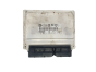 Calculateur 8D0906018D 0261204873 VW Audi Bosch 