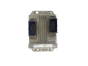 Calculateur 112500-0280 898074 1470 Opel Isuzu Denso