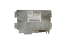 Calculateur IAW16F.ER 46475181 61602.068.05 Fiat Magneti Marelli 