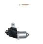 Moteur Essuie-Glace Original Citroen C4 Aircross 1627797680