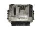 Calculateur 0281011701 8M51-12A650-LB Ford Bosch 27146