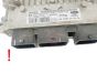 Calculateur 7S61-12A650-EA 5WS40632A-T SID 804 Ford Siemens 47719