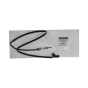 Capteur De Température De Gaz D`Echappement Original 8200717933 Renault