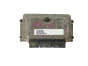Calculateur 0281001839 9630059880 28FM0279 PSA Bosch 37037